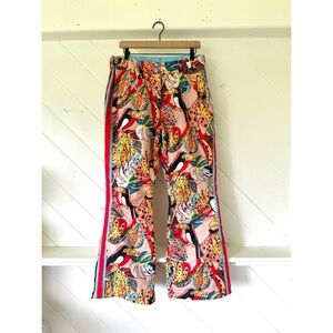 FARM Rio Cachos de Bananas ski pant